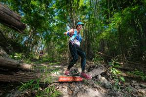 BIB: 
                            <button type="button" onclick="openModal(19388336)" class="btn btn-primary btn-sm float-right btn-popup" data-toggle="modal" data-target=".modal-high-quality">
                        <i class="fas fa-shopping-cart"></i> Add to Cart
                    </button>
                                            <button type="button" onclick="isThisMe(19388336, true)" class="btn btn-success btn-sm float-right btn-popup btn-isme hidden" data-toggle="tooltip" data-placement="bottom" title="นี่คือรูปของคุณใช่ไหม คลิกที่นี่เพื่อเอาเข้าอัลบั้ม">
                        <i class="fas fa-plus"></i> Add to album
                    </button>
                    <button type="button" onclick="isThisMe(19388336, false)" class="btn btn-warning btn-sm float-right btn-popup btn-isnotme hidden">
                        <i class="fas fa-ban"></i> Remove from album
                    </button>